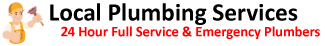 Blue Point Plumbers